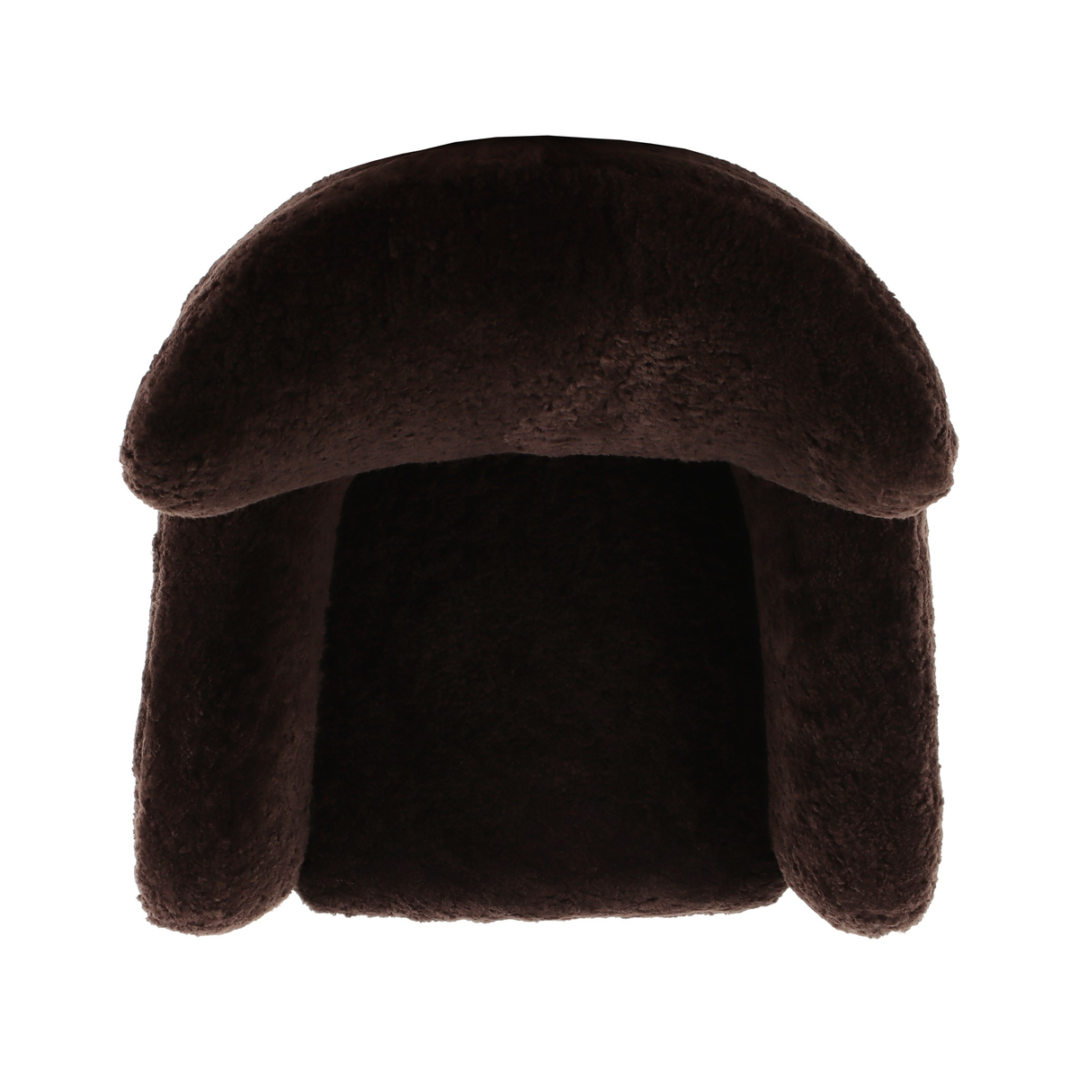 #color_cocoa-shearling