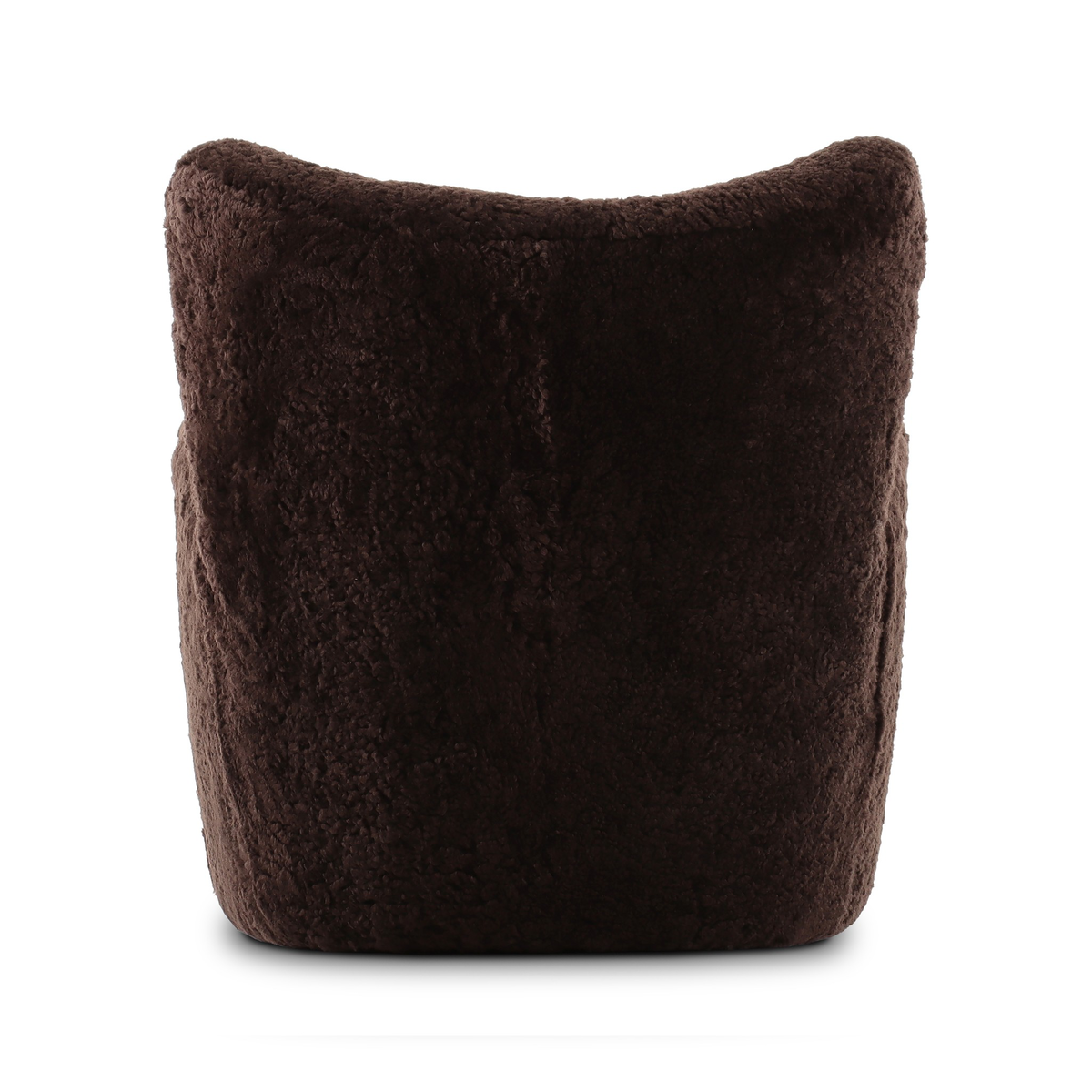 #color_cocoa-shearling