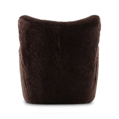 Amelie Chair by Four Hands