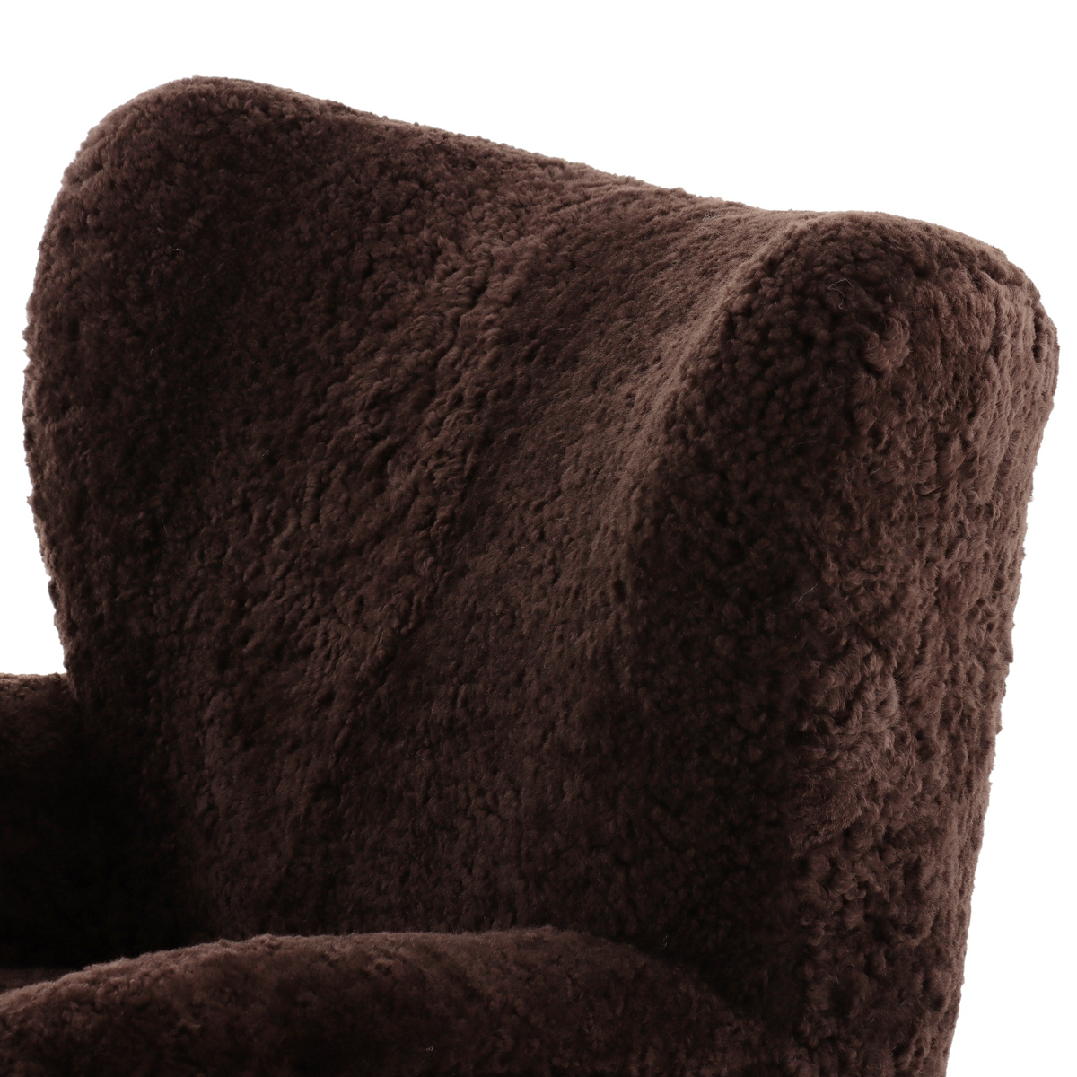 #color_cocoa-shearling
