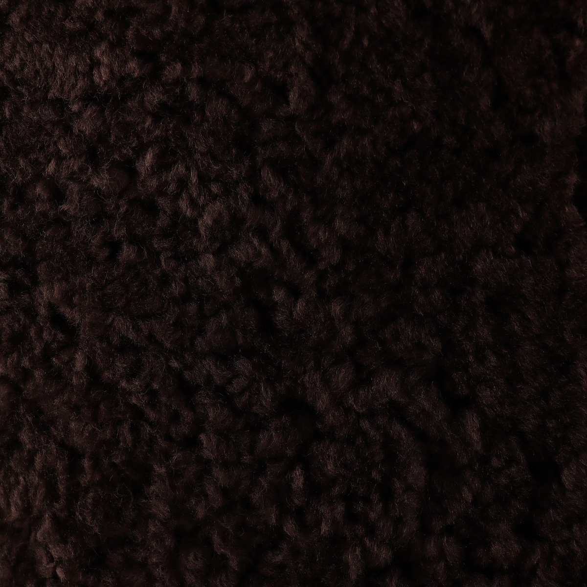 #color_cocoa-shearling