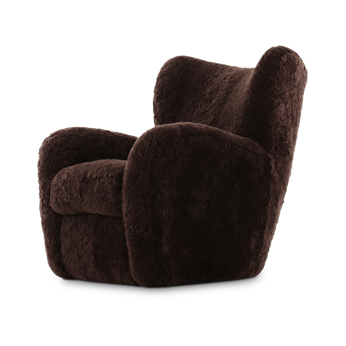 #color_cocoa-shearling
