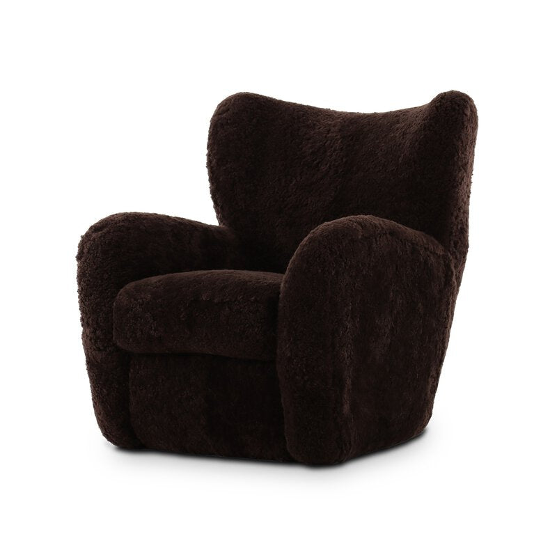 #color_cocoa-shearling