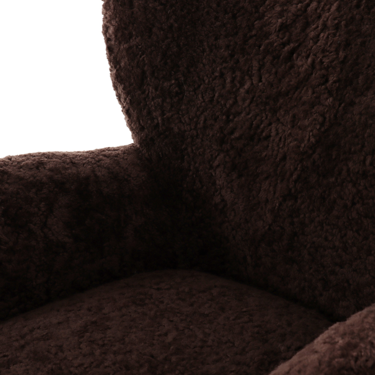 #color_cocoa-shearling