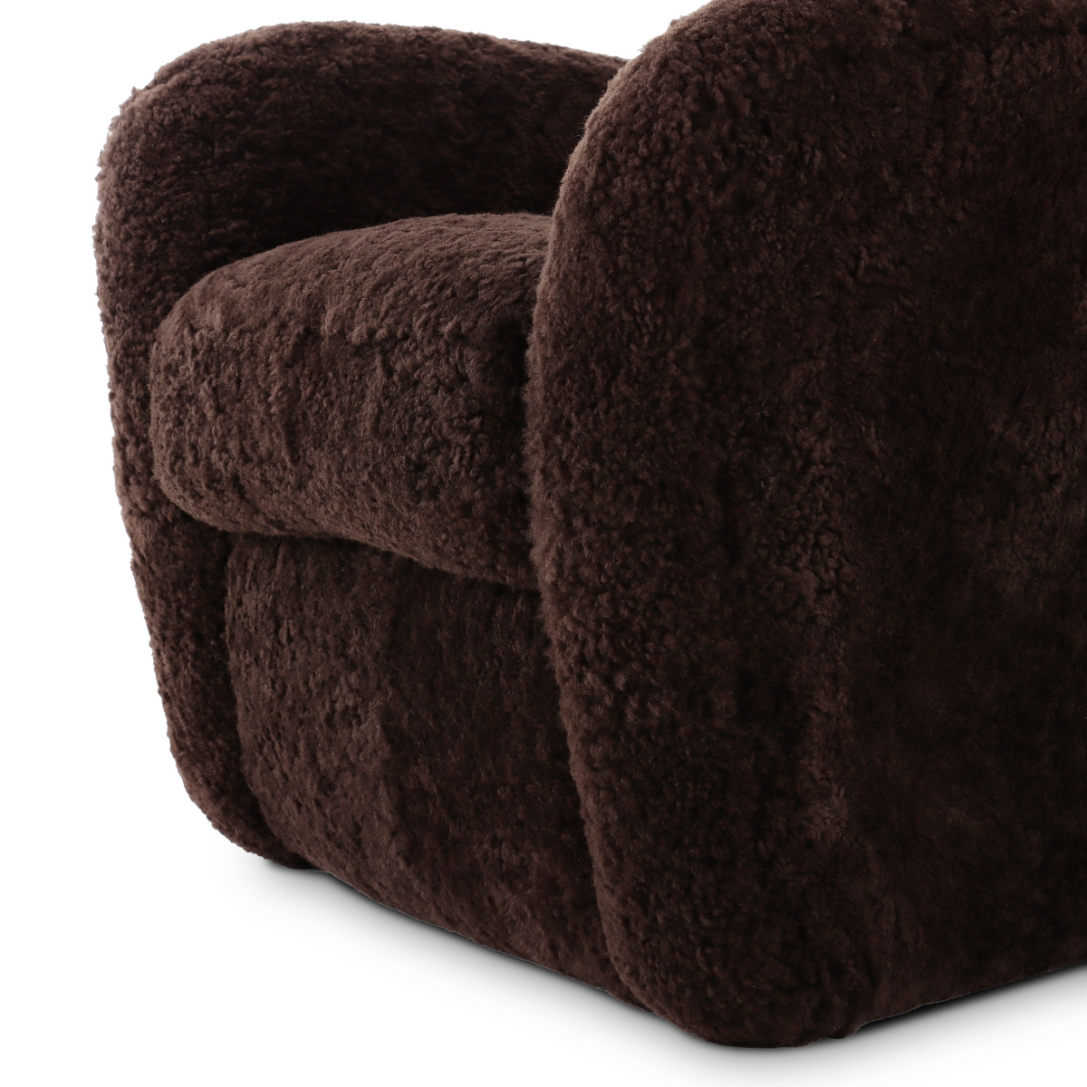 #color_cocoa-shearling