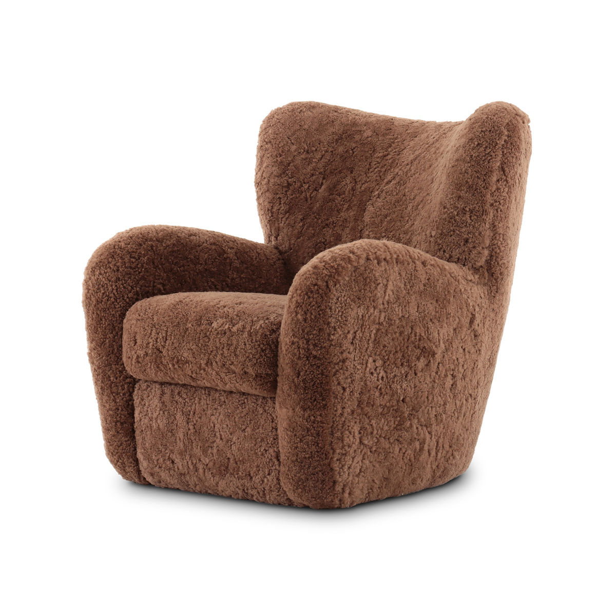 #color_amber-shearling