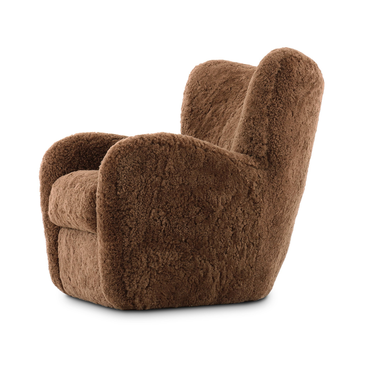 #color_amber-shearling