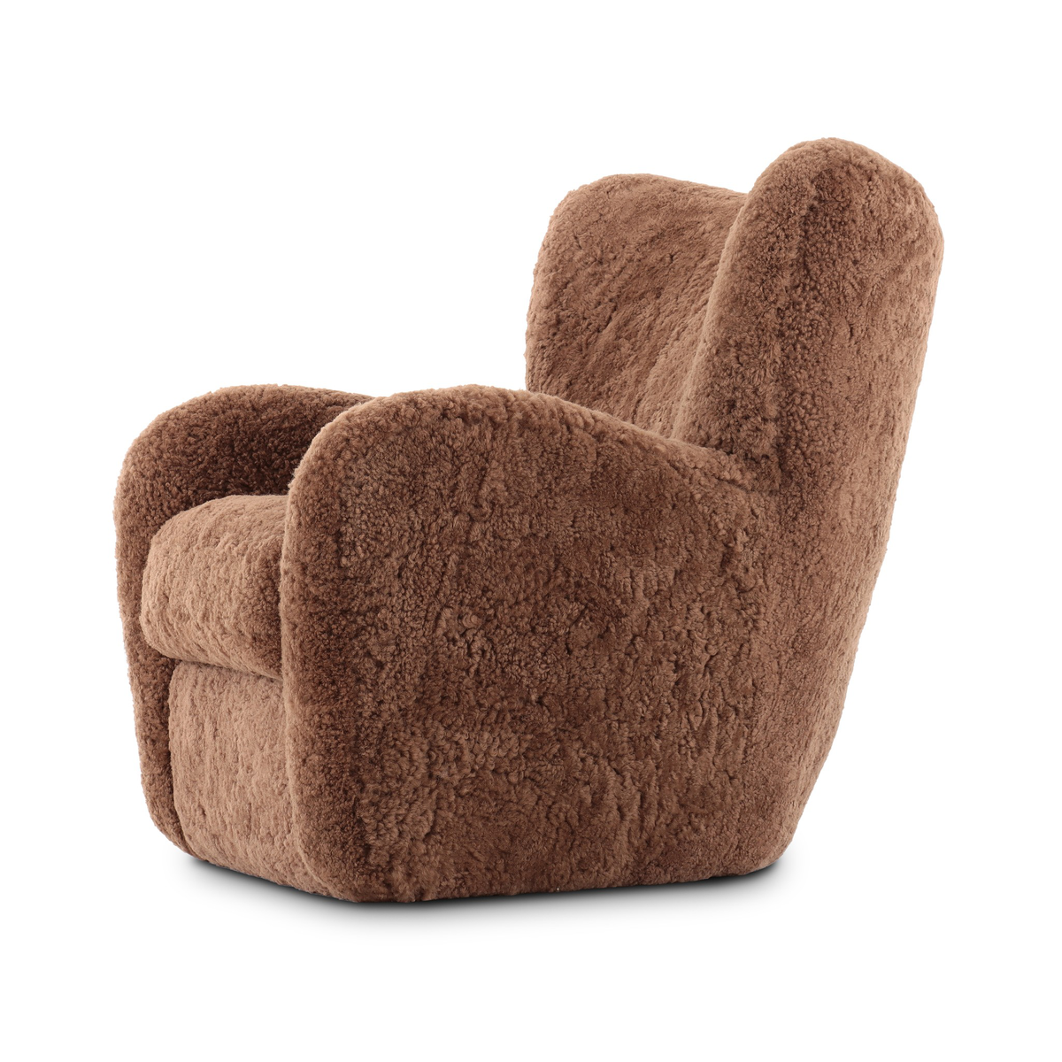 #color_amber-shearling