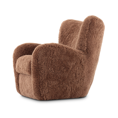 Amelie Chair by Four Hands