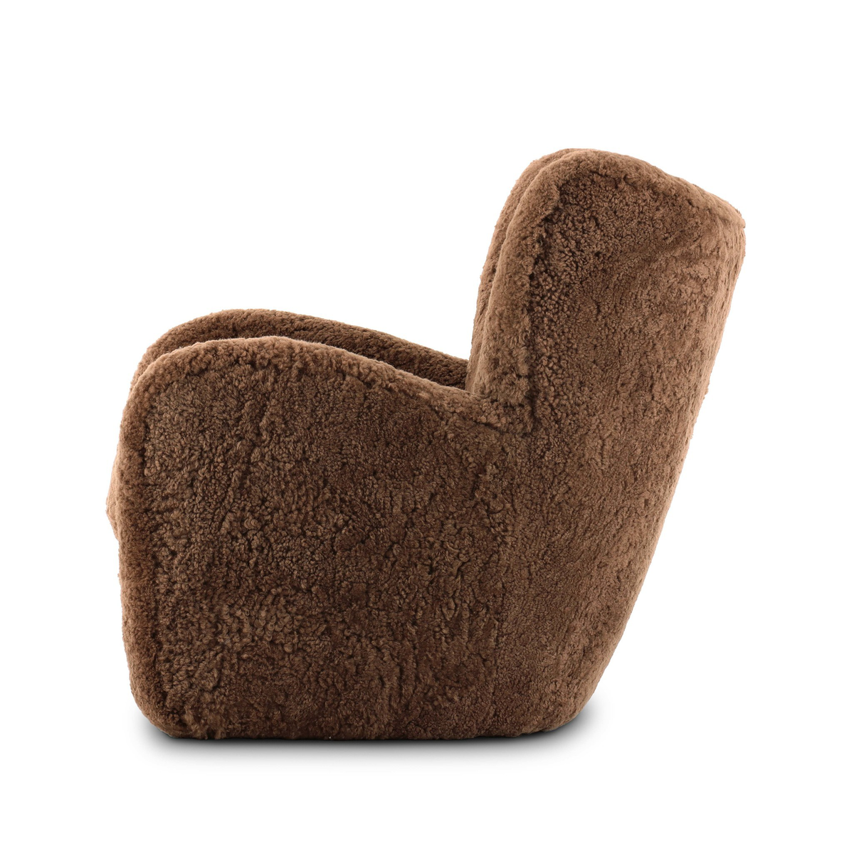 #color_amber-shearling