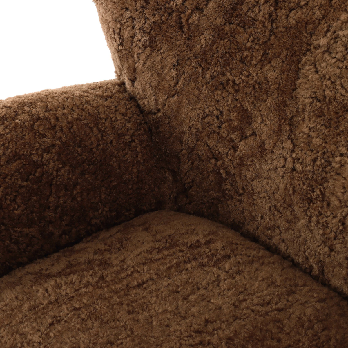 #color_amber-shearling