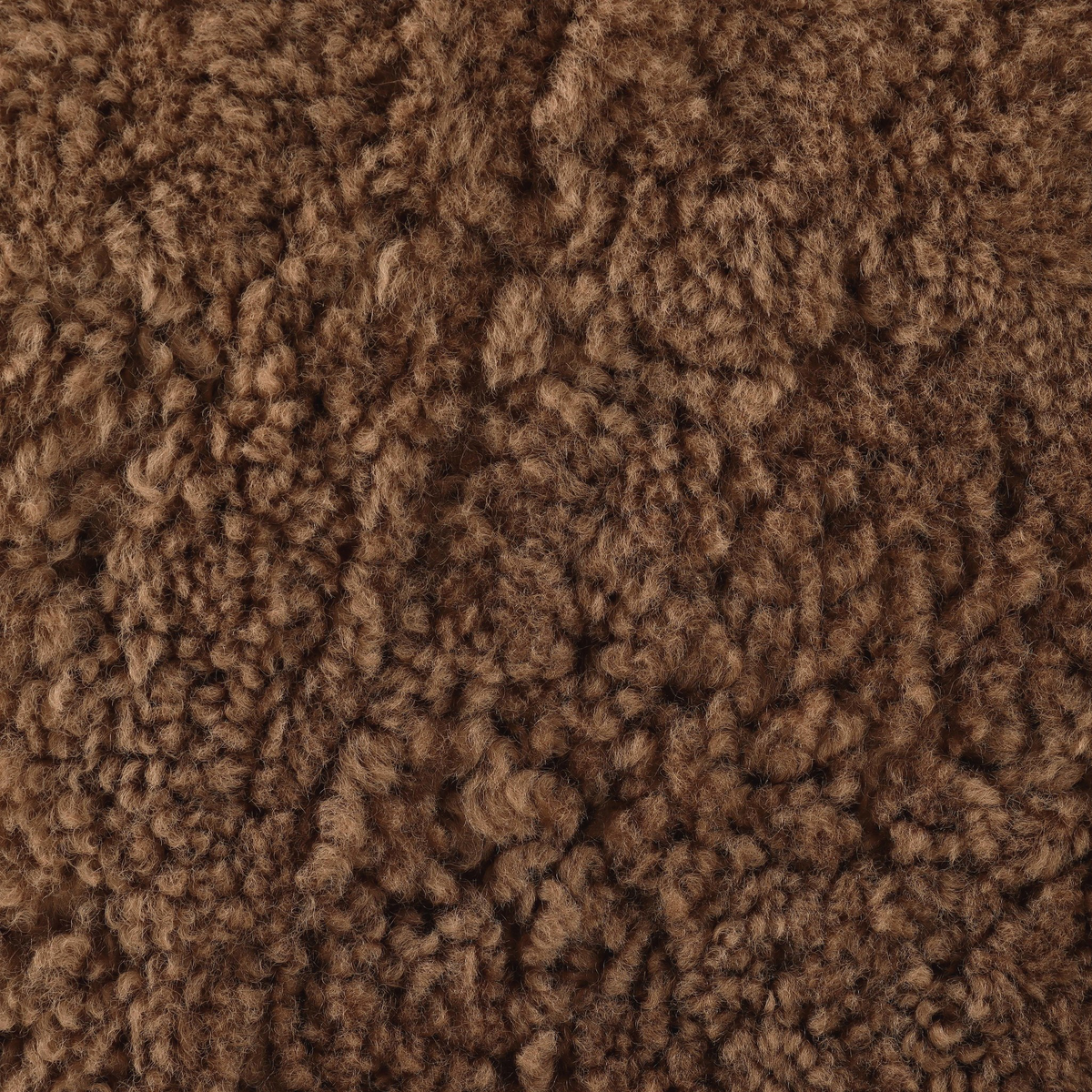 #color_amber-shearling