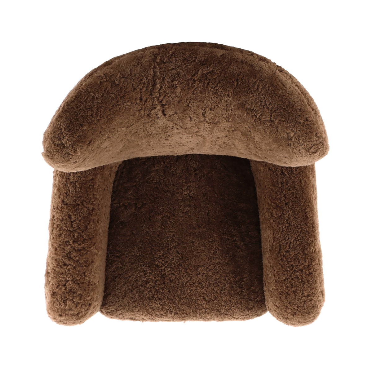 #color_amber-shearling