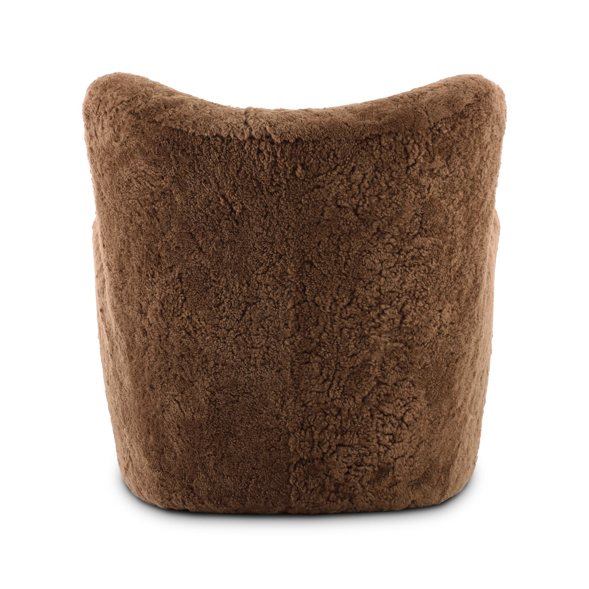 #color_amber-shearling