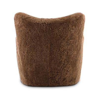 Amelie Chair by Four Hands