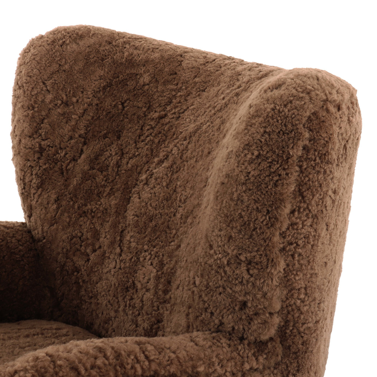 #color_amber-shearling