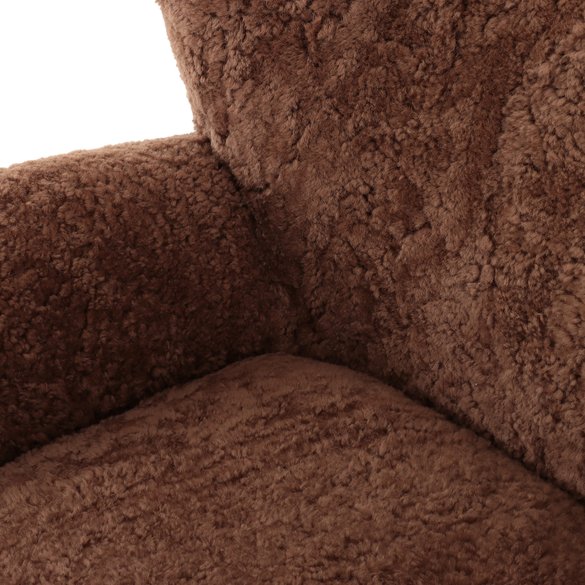 #color_amber-shearling