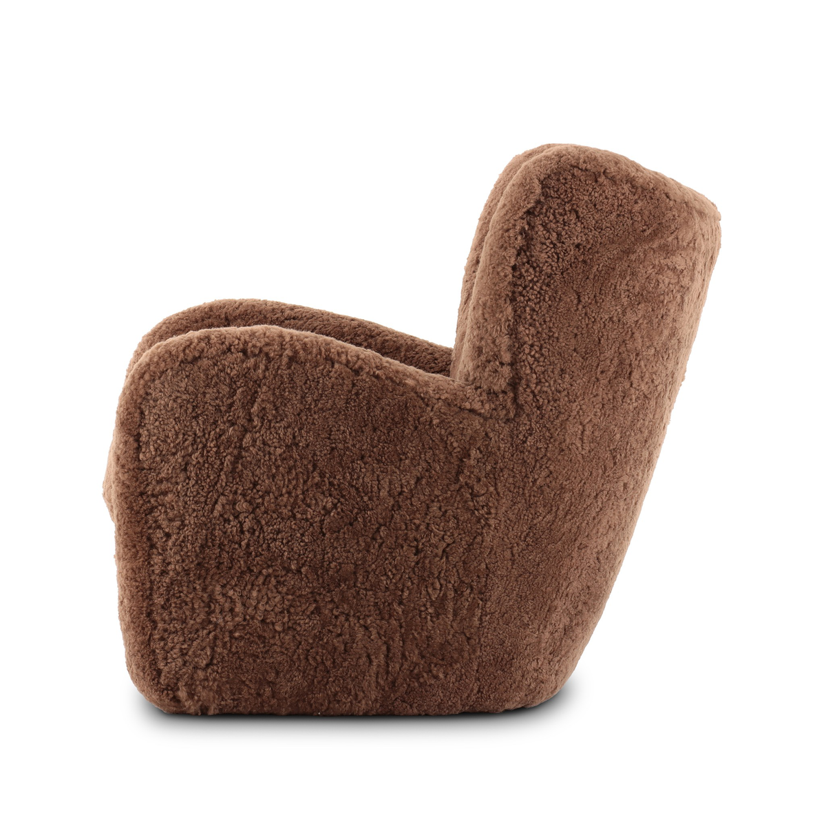 #color_amber-shearling