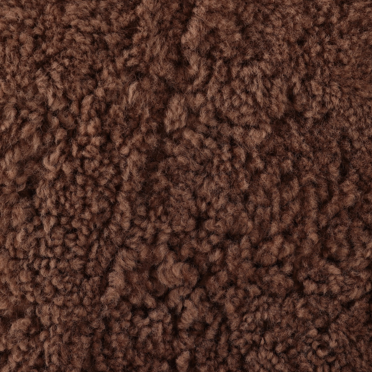 #color_amber-shearling