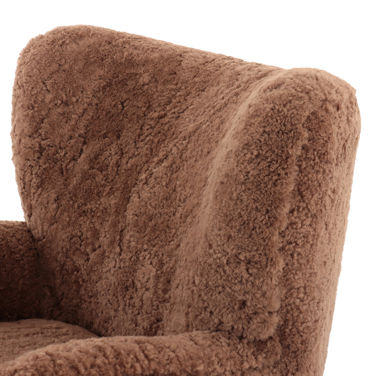 #color_amber-shearling