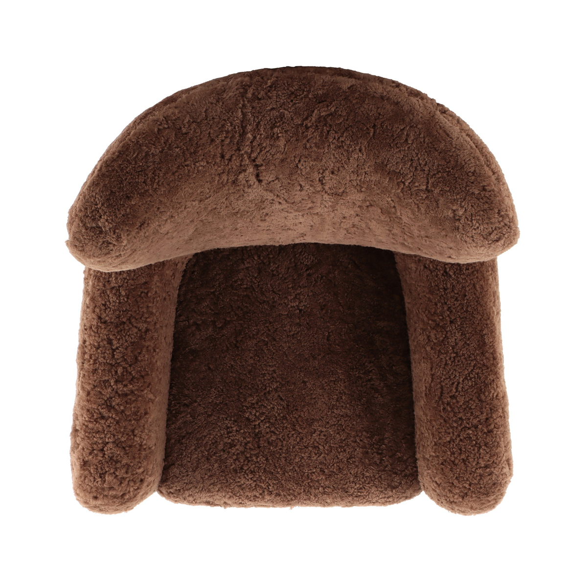 #color_amber-shearling