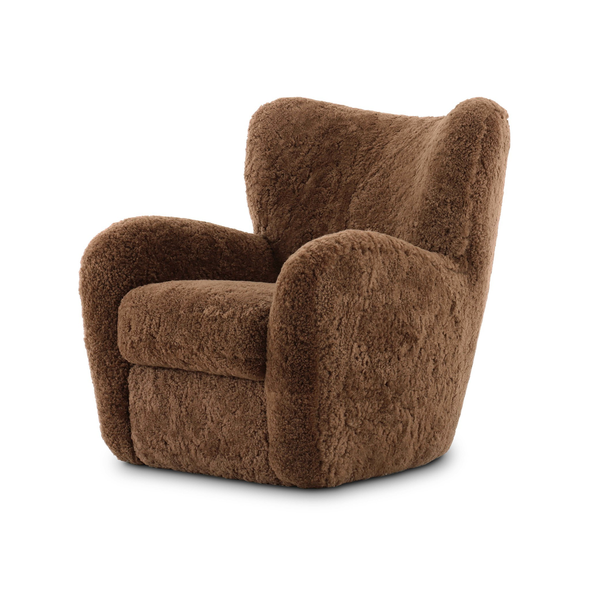 #color_amber-shearling