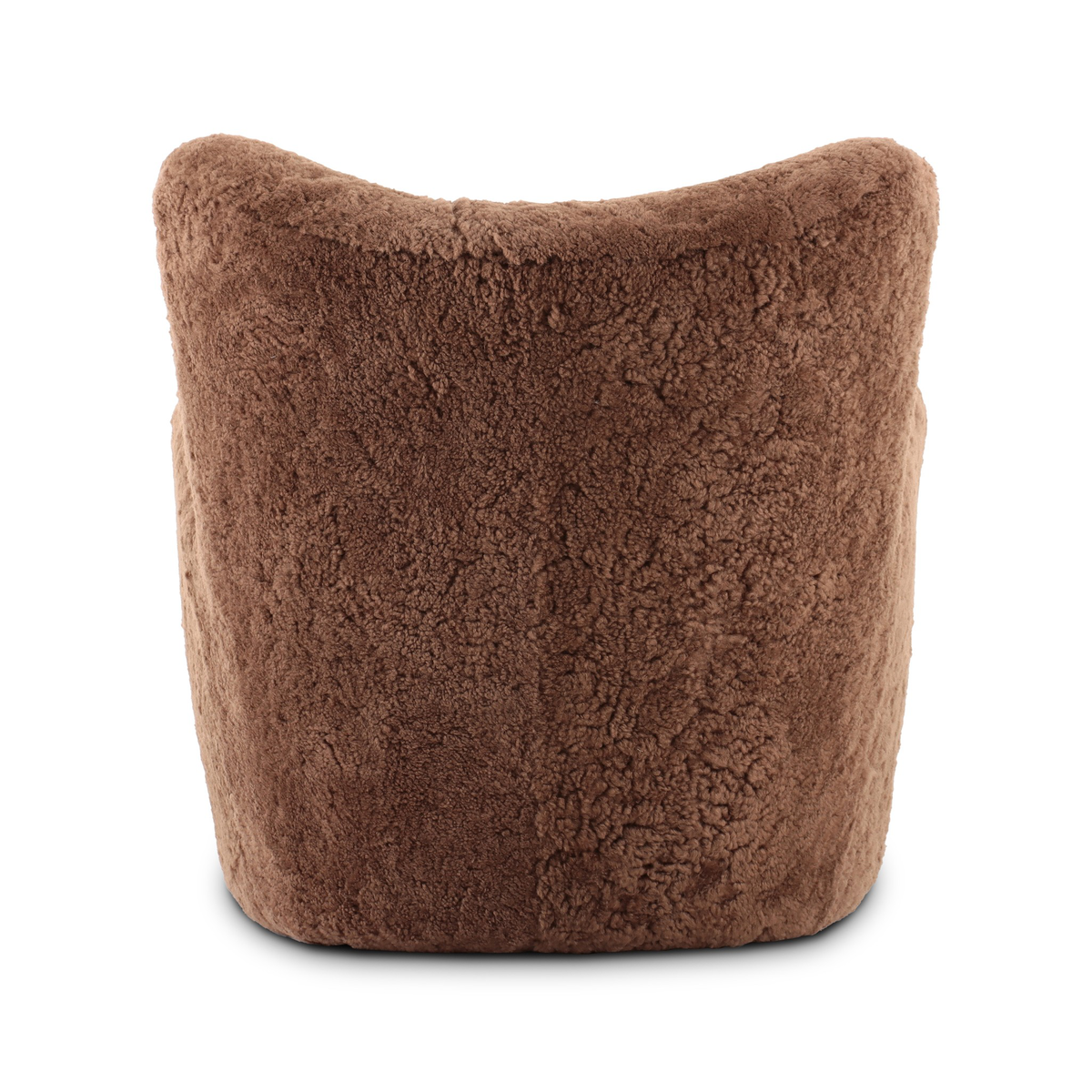 #color_amber-shearling