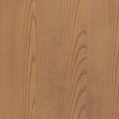 Eldridge Coffee Table