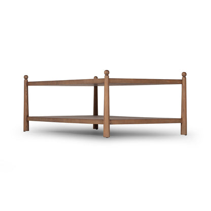 Eldridge Coffee Table