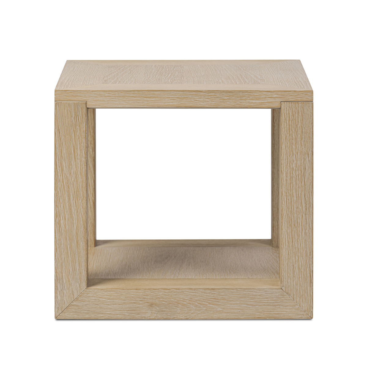 #color_bleached-oak-veneer