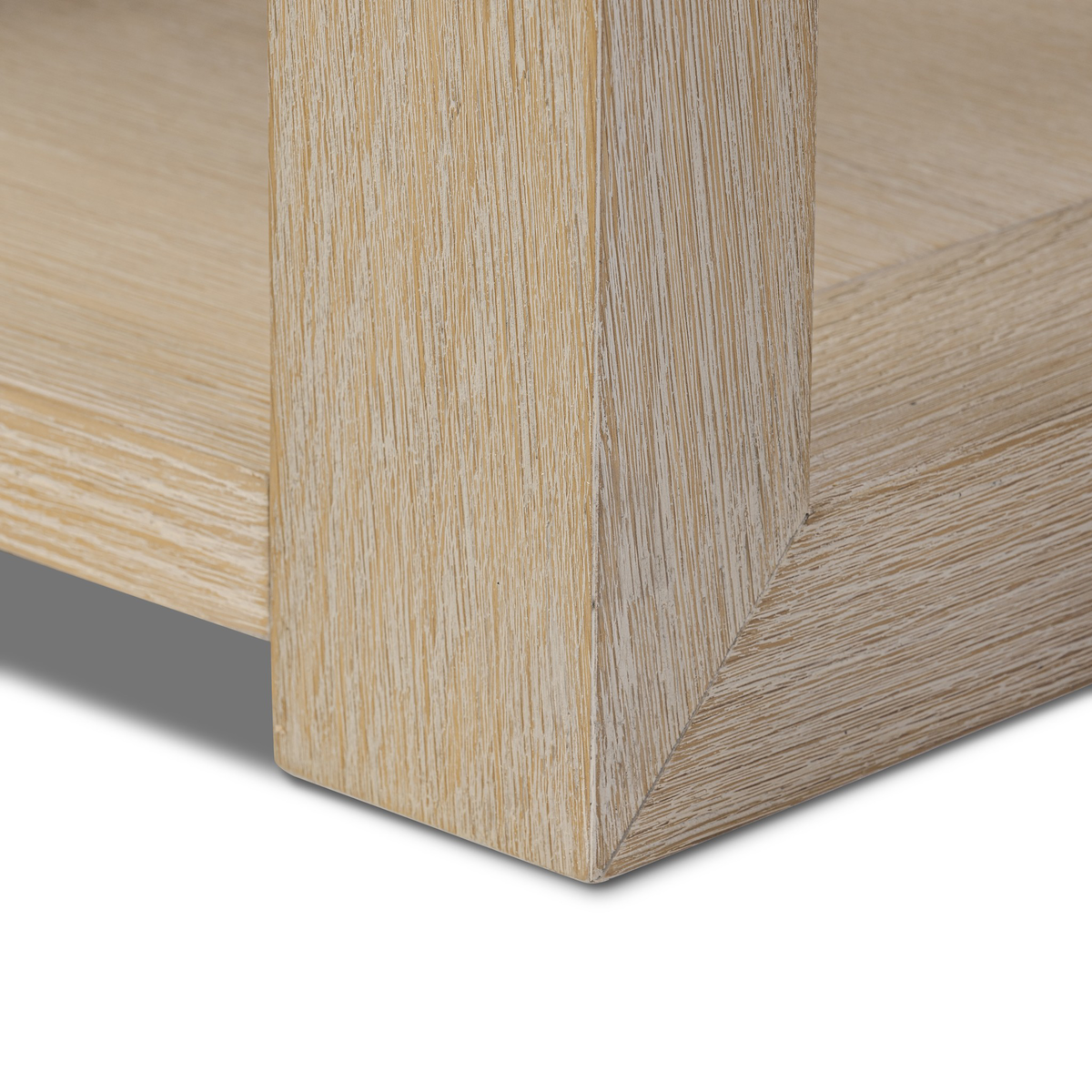 #color_bleached-oak-veneer