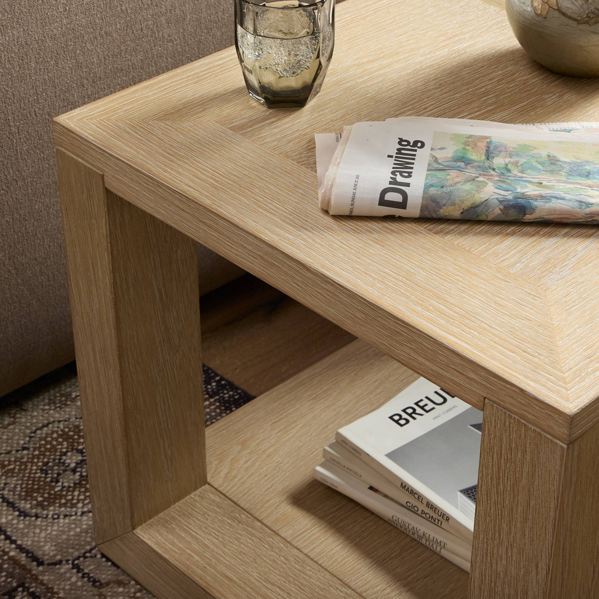#color_bleached-oak-veneer