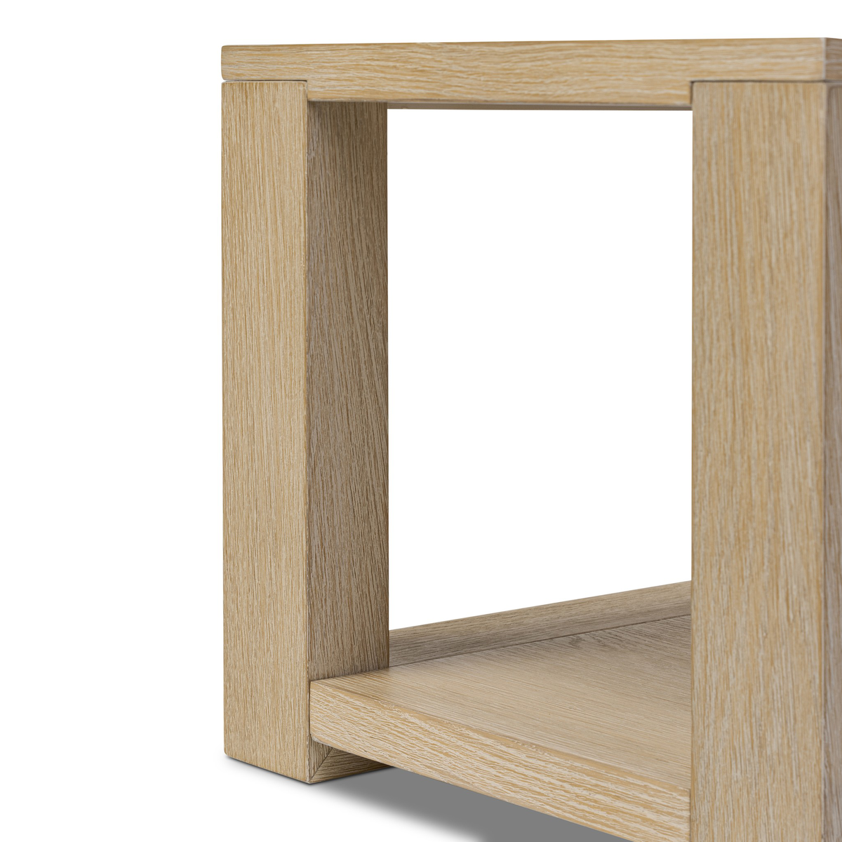 #color_bleached-oak-veneer