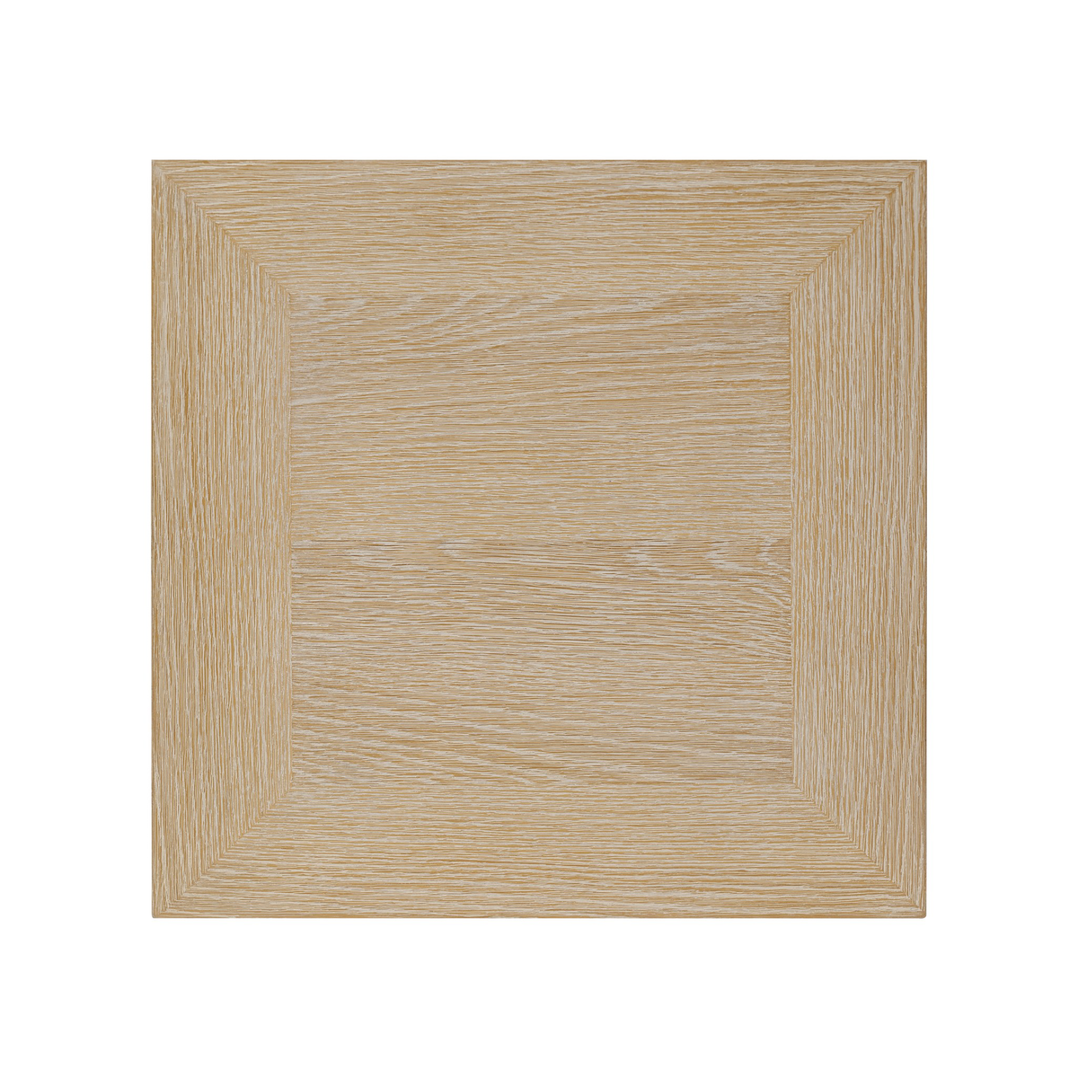 #color_bleached-oak-veneer