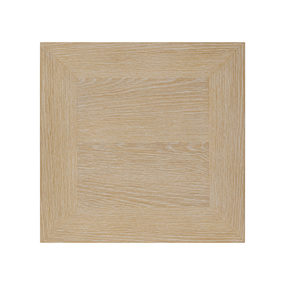 Thomas End Table by Four Hands