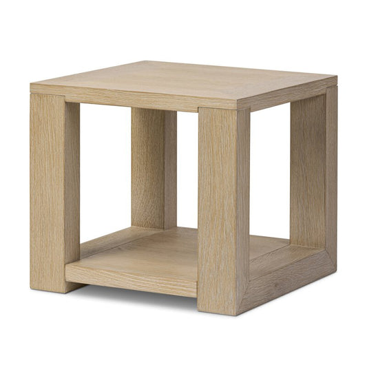 #color_bleached-oak-veneer