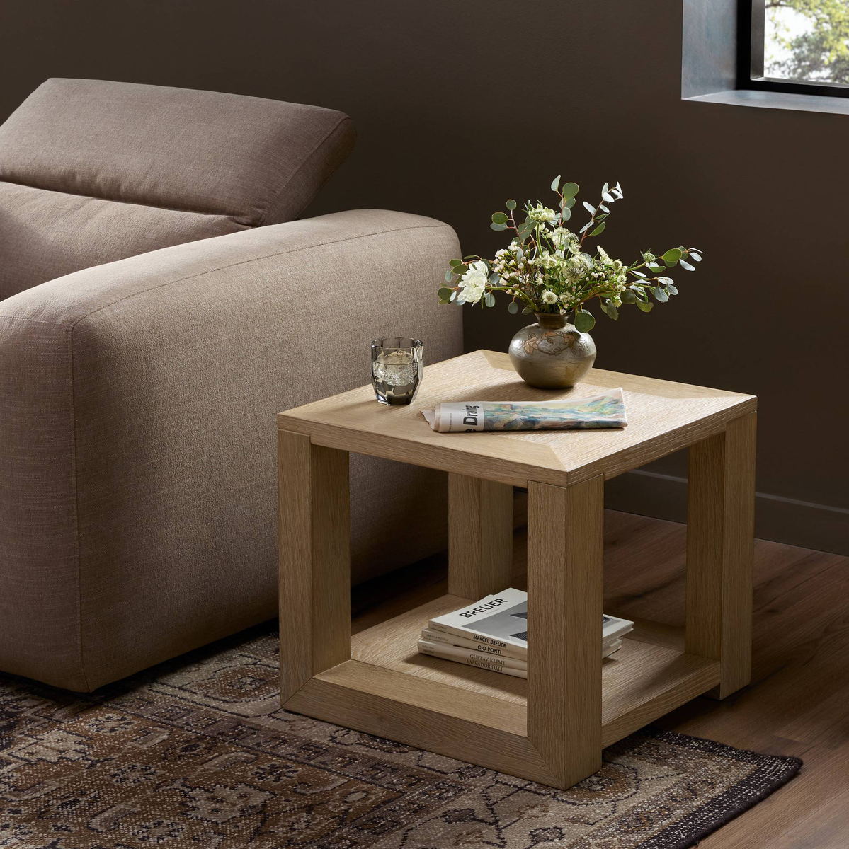 #color_bleached-oak-veneer