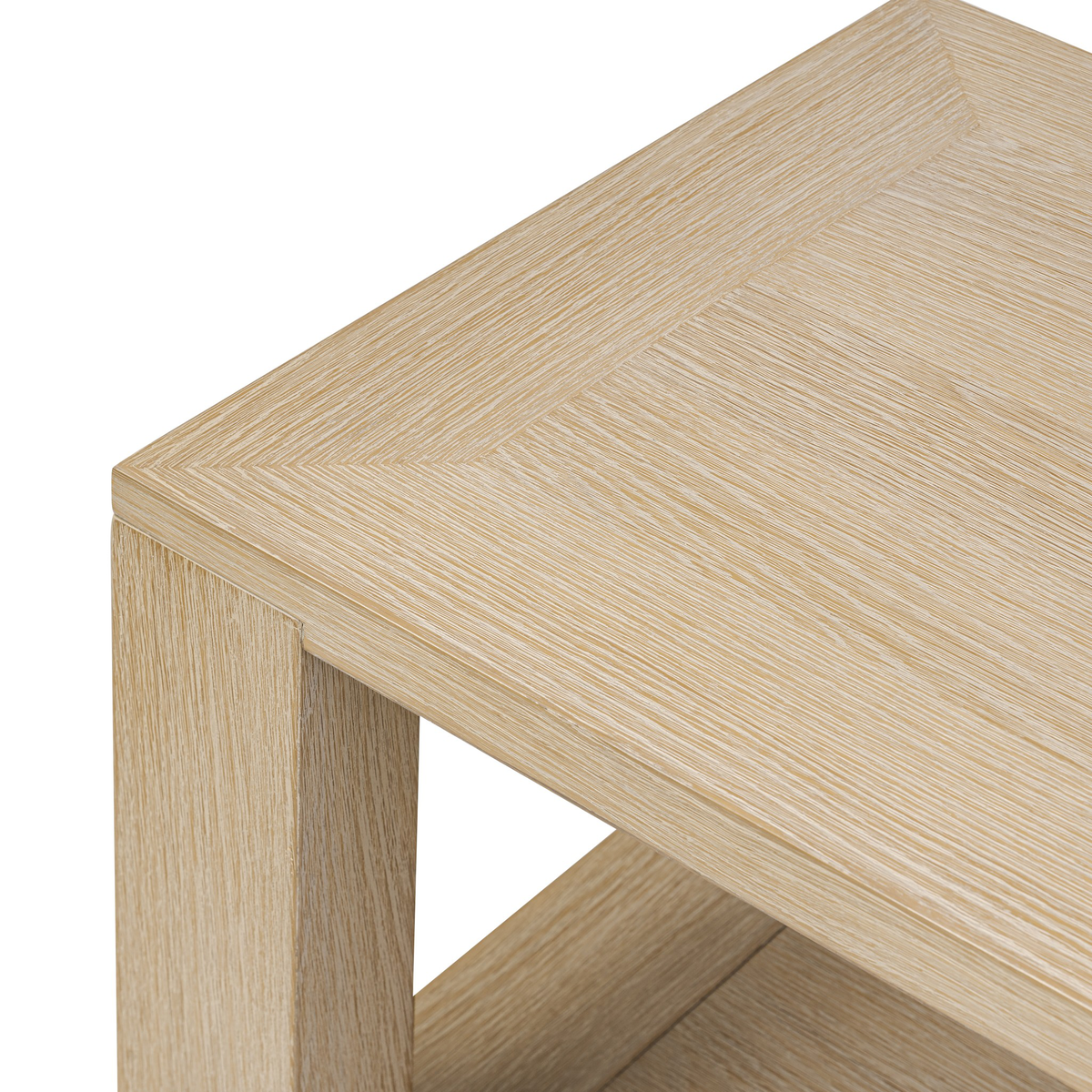 #color_bleached-oak-veneer