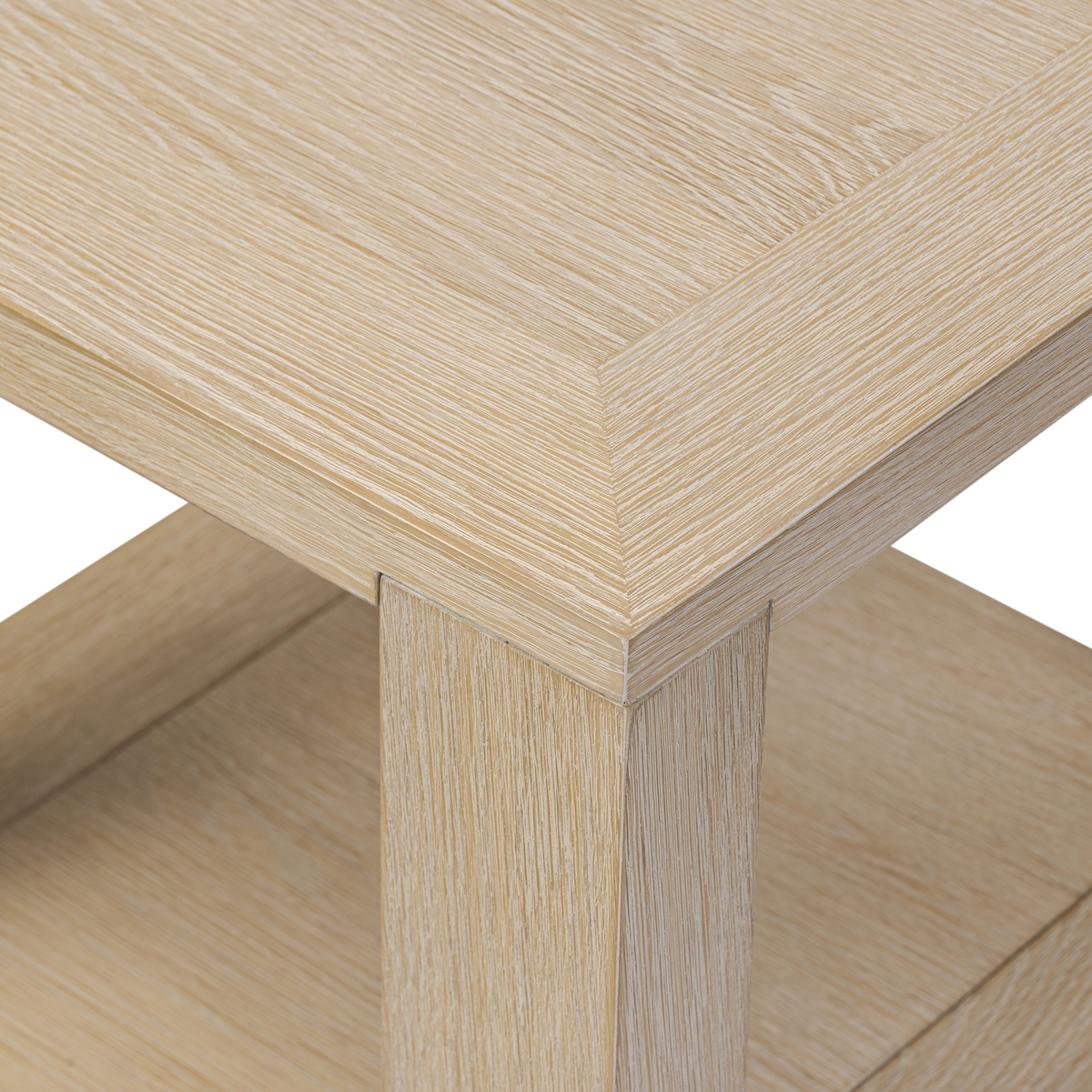 #color_bleached-oak-veneer