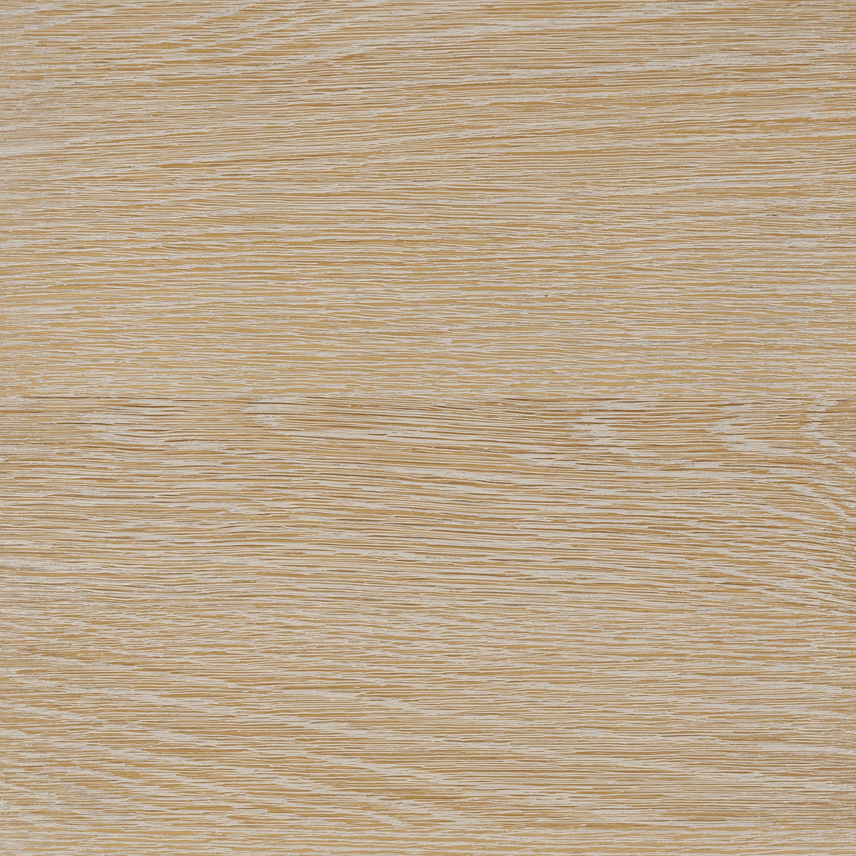 #color_bleached-oak-veneer