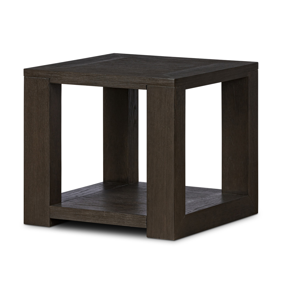 #color_dark-anthracite-oak-veneer