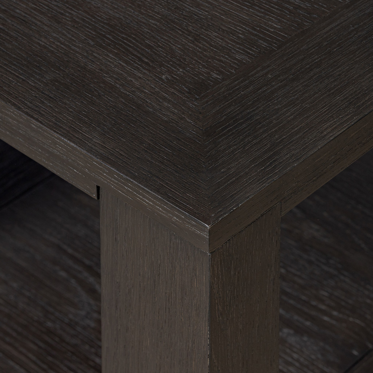 #color_dark-anthracite-oak-veneer