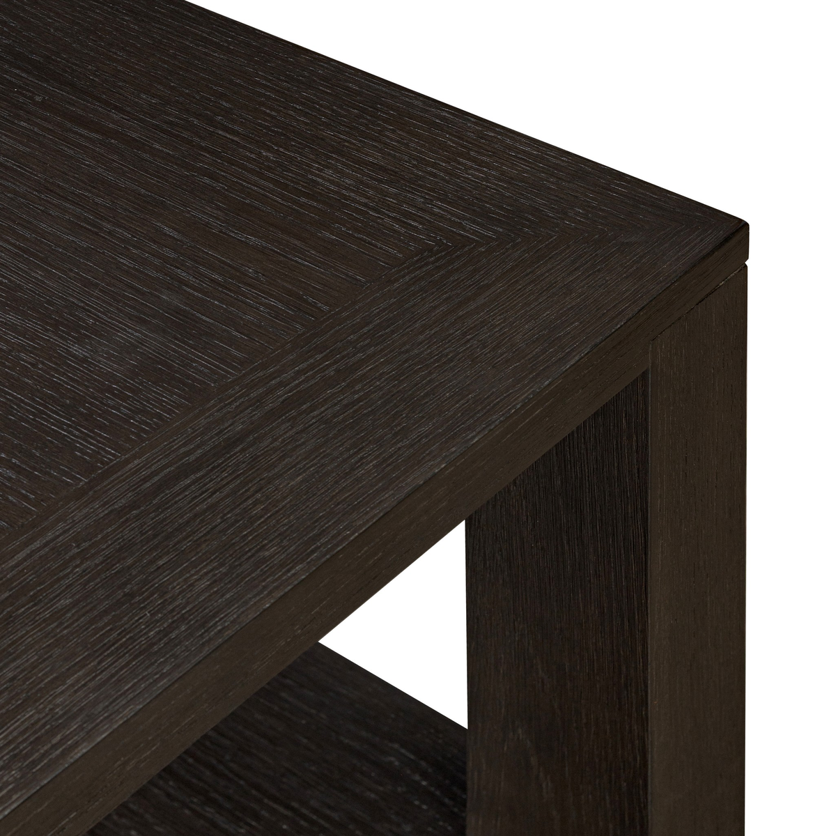 #color_dark-anthracite-oak-veneer