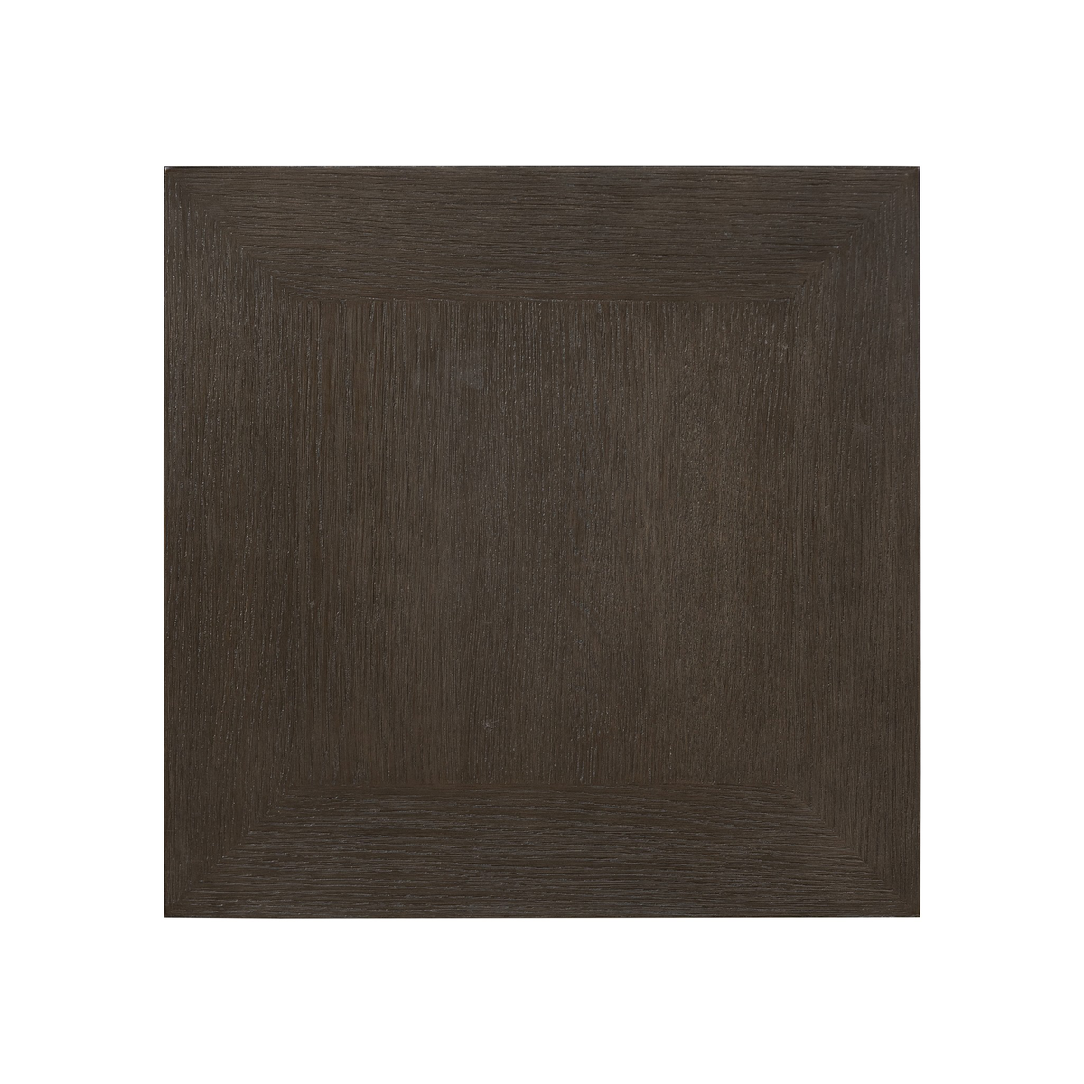 #color_dark-anthracite-oak-veneer