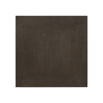 Thomas End Table by Four Hands