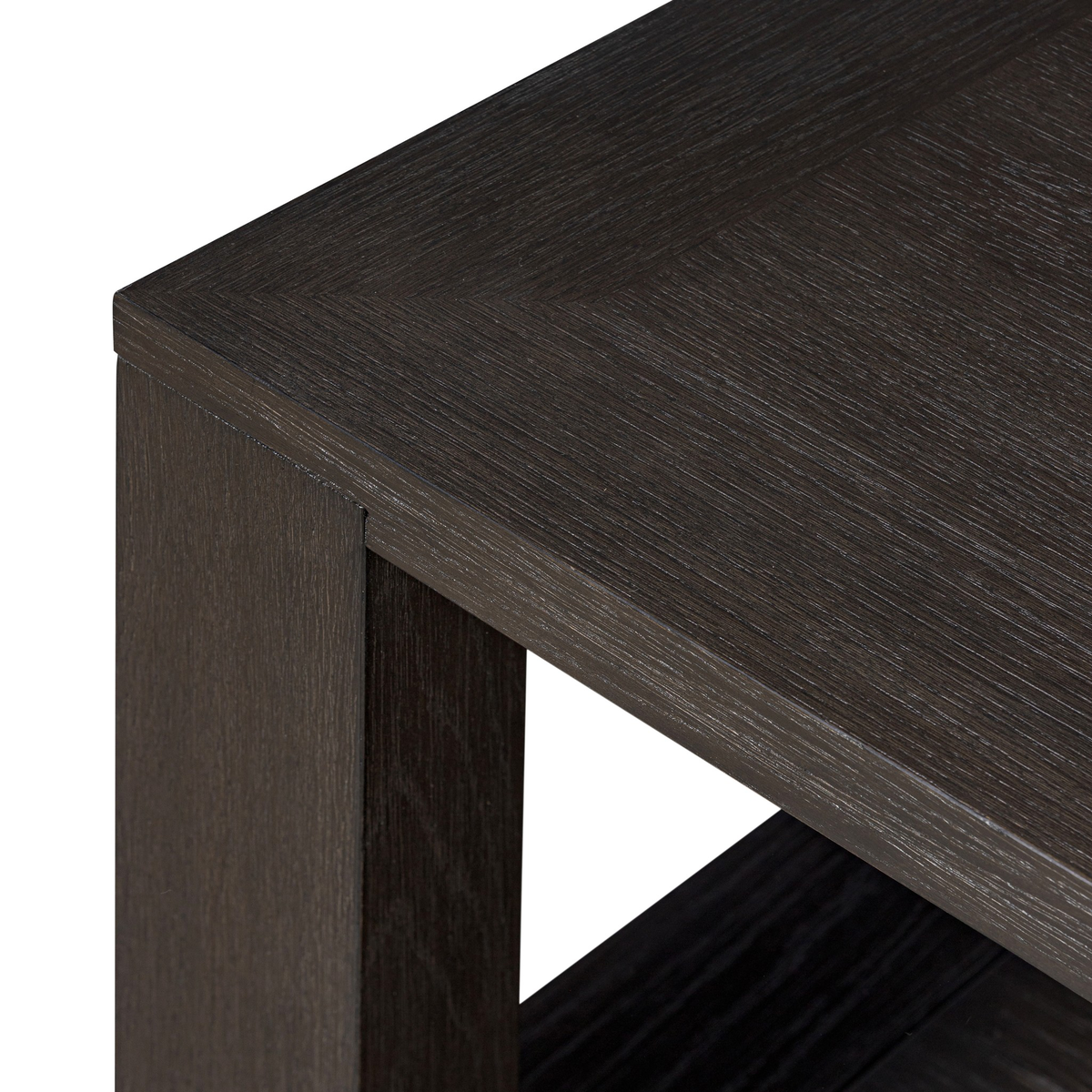 #color_dark-anthracite-oak-veneer