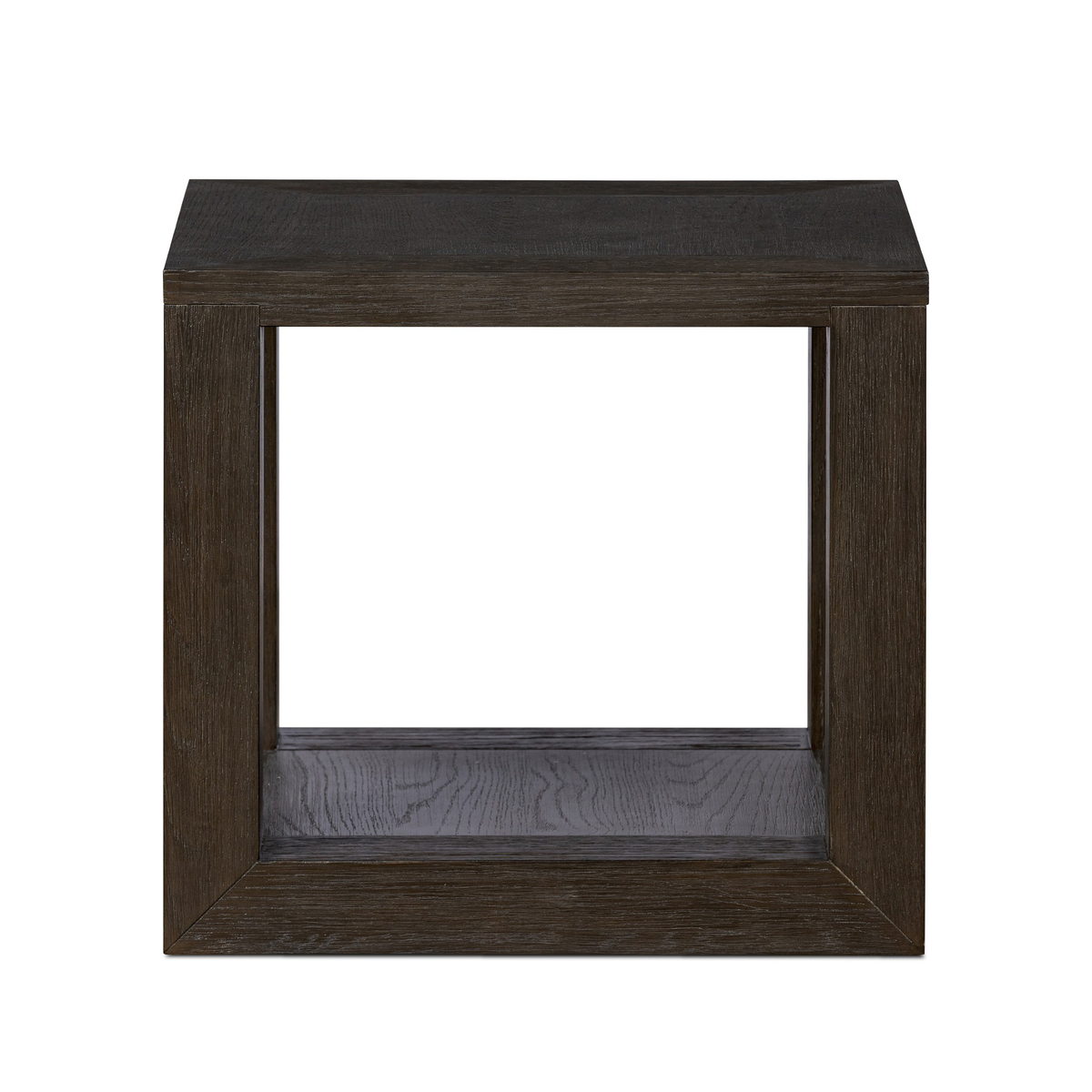 #color_dark-anthracite-oak-veneer