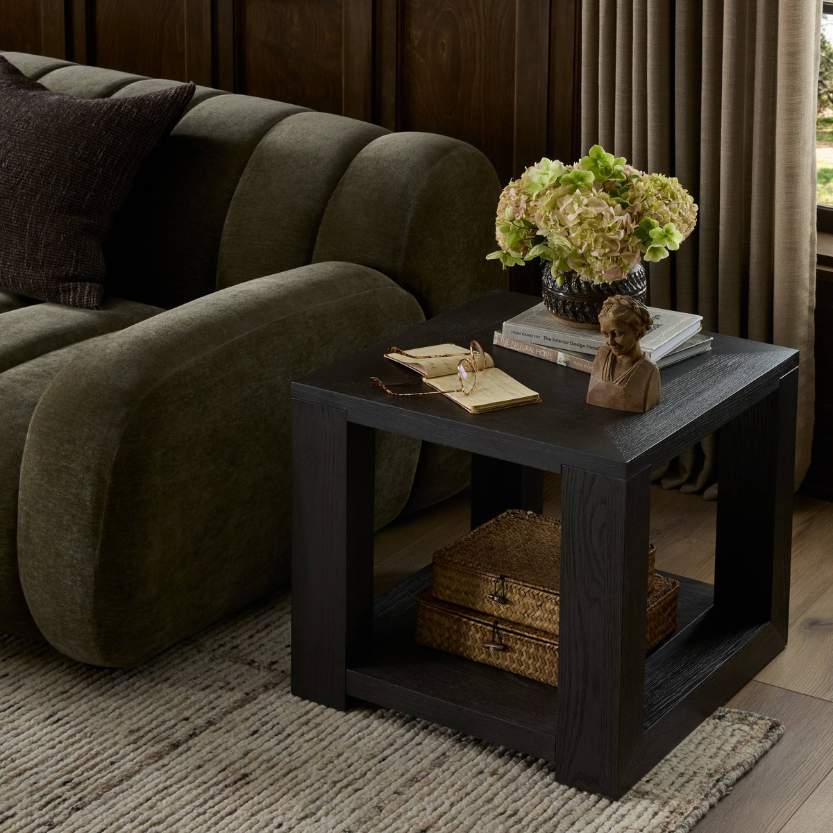 #color_dark-anthracite-oak-veneer
