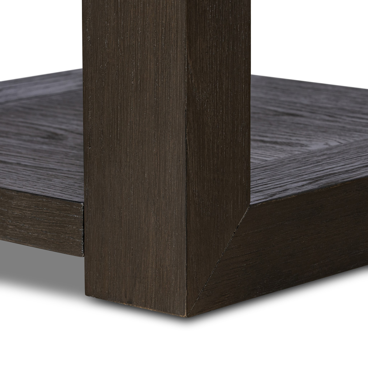 #color_dark-anthracite-oak-veneer