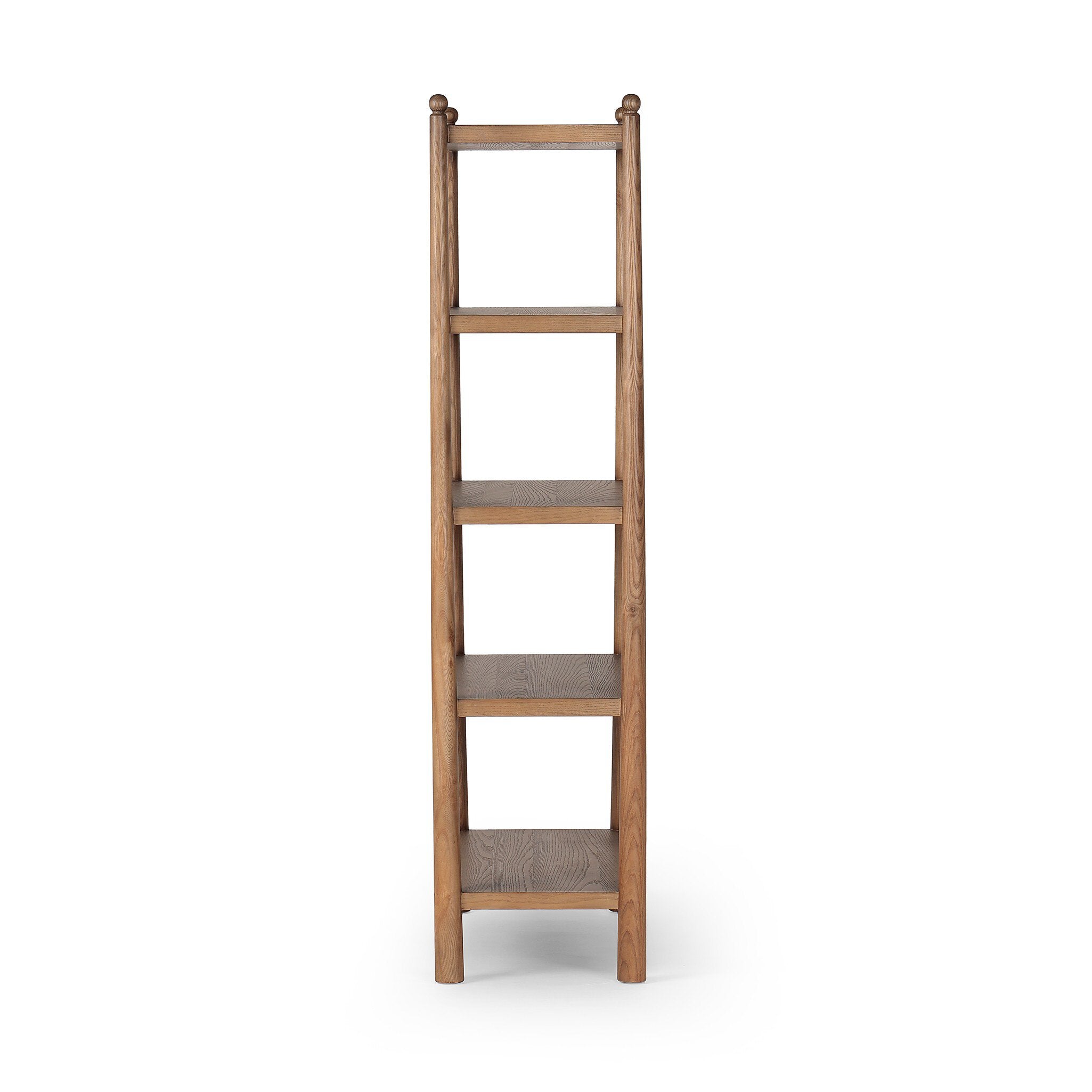 Eldridge Bookcase